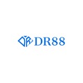 @Dr88london