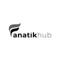 @fanatikhub