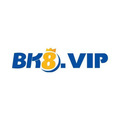 BK8
