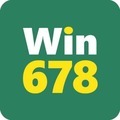 @win678ukcom