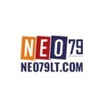 @neo79ltcom