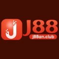 @j88anclub