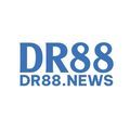 @dr88news