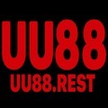 @uu88rest1