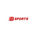 @Bsportassociates