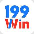@199winukcom