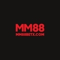 @mm88betxcom