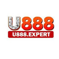 @u888expert