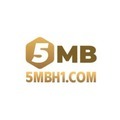 @5mbh1com