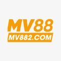 @mv882com