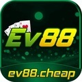 @ev88cheap