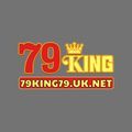 79king