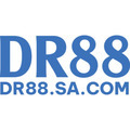@dr88sacom