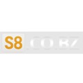 @s8cobz