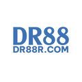 @dr88rcom
