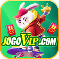 @jogovipnet
