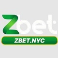 @zbetnyc