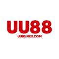 @uu88mexcom