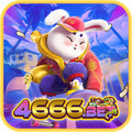 @4666betorg
