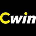 @cwin88kinfo1