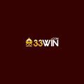 @33winhxcom