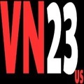 @vn23us