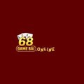 @68gamebaionline