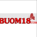 @buom18com