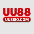 @uu88io