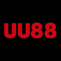 @uu88baocaokytcom