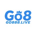 @go888live
