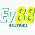 @ev88ch