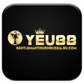 @yeu88gentleman