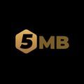 @5mbketcom