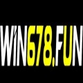 @win678fun