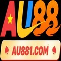 @au88comvn
