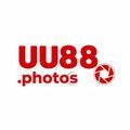 @uu88photos