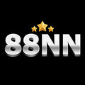 @88nnzone1