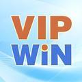 @vipwin88ink
