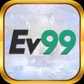 @ev99llc