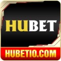 @hubetcasino
