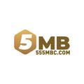 @555mbccom