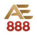 @ae88uscom