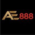@ae888money
