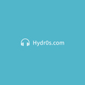 Hydr0s