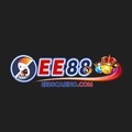 @ee88casinocom