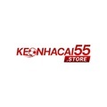 @keonhacai55store