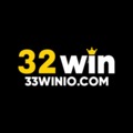 @33winio