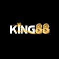 @king88salon