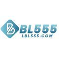 @lbl555com